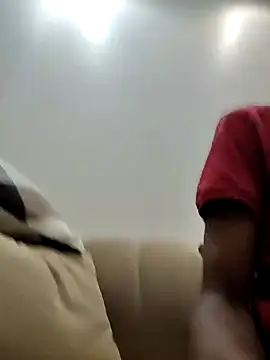 Snapshot of nubiankingkush chatting on 5, 12, 2024 nubiankingkush online show from 5, 12, 2024