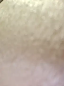 Snapshot of nubiankingkush chatting on 6, 12, 2024 nubiankingkush online show from 6, 12, 2024