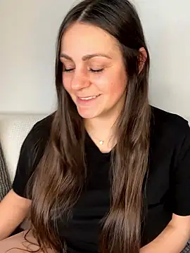 Snapshot of Loella-Rose chatting on 11, 1, 2026 Loella-Rose online show from 11, 1, 2026