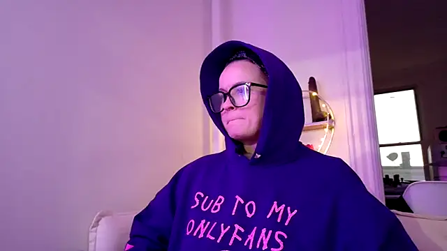 quinnmariexo online show from 1, 3, 2026