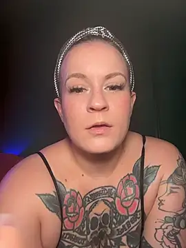 quinnmariexo online show from 5, 6, 2026