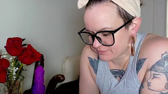 quinnmariexo online show from 24, 2, 2026