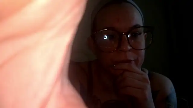 quinnmariexo online show from 10, 1, 2026