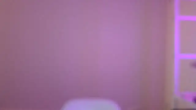 quinnmariexo online show from 13, 2, 2026