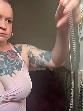 quinnmariexo online show from 29, 5, 2026