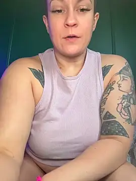 quinnmariexo online show from 2, 6, 2026