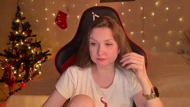 Snapshot of desperatehousewife__ chatting on 5, 1, 2026 desperatehousewife online show from 5, 1, 2026