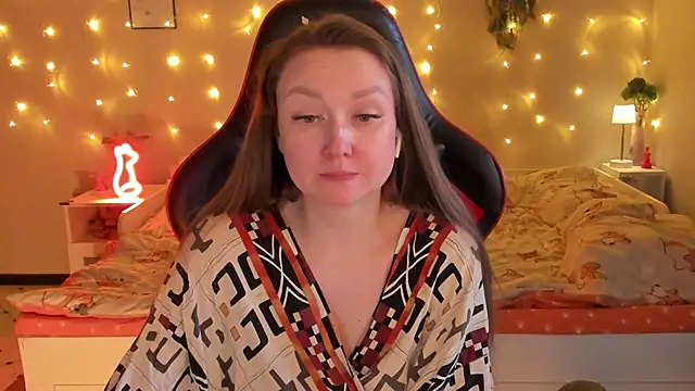 desperatehousewife   online show from 30, 4, 2026