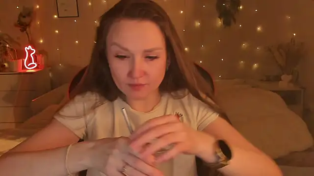 Snapshot of desperatehousewife__ chatting on 21, 2, 2026 desperatehousewife online show from 21, 2, 2026