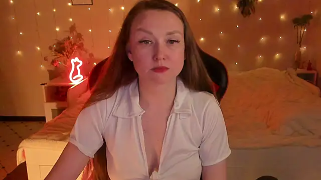 Snapshot of desperatehousewife__ chatting on 15, 3, 2026 desperatehousewife online show from 15, 3, 2026