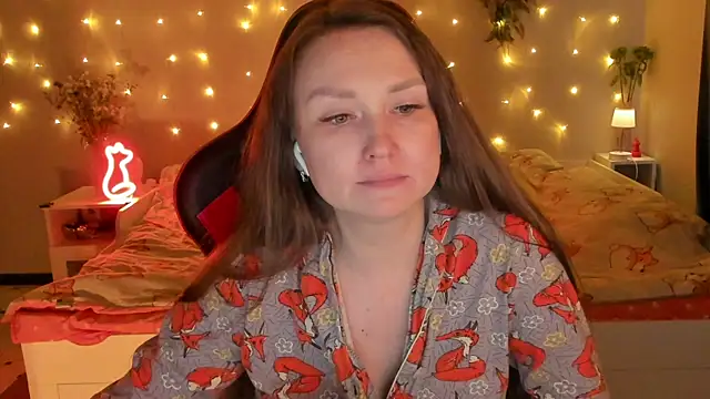 Snapshot of desperatehousewife__ chatting on 6, 7, 2026 desperatehousewife online show from 6, 7, 2026