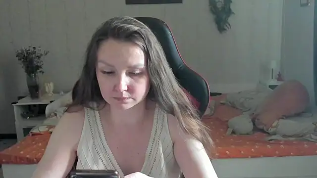Snapshot of desperatehousewife__ chatting on 13, 7, 2026 desperatehousewife online show from 13, 7, 2026