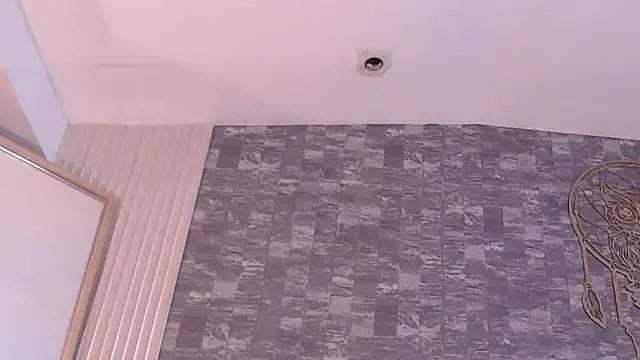 BondageGirl Ks online show from 22, 10, 2025