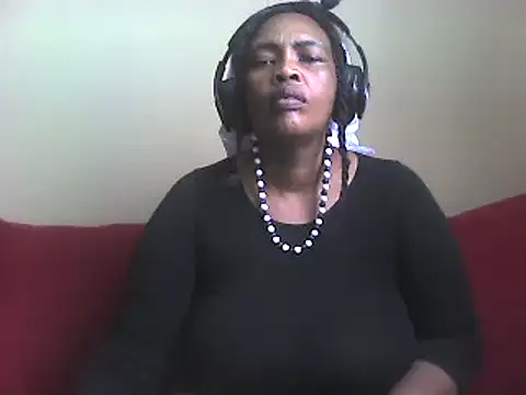 Snapshot of SexxyBoob chatting on 15, 3, 2025 SexxyBoob online show from 15, 3, 2025