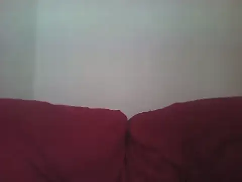 Snapshot of SexxyBoob chatting on 21, 3, 2025 SexxyBoob online show from 21, 3, 2025