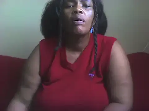 Snapshot of SexxyBoob chatting on 9, 3, 2025 SexxyBoob online show from 9, 3, 2025