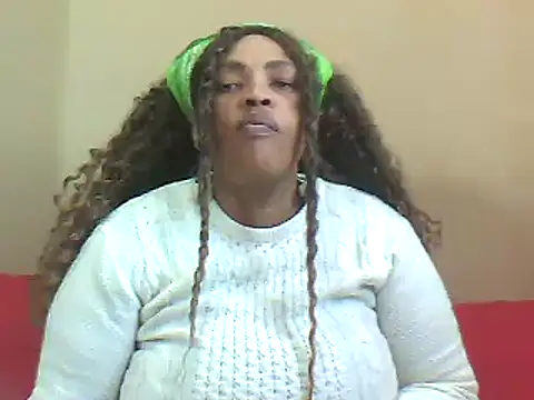 SexxyBoob online show from 16, 7, 2026