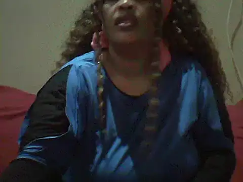 Snapshot of SexxyBoob chatting on 23, 5, 2026 SexxyBoob online show from 23, 5, 2026