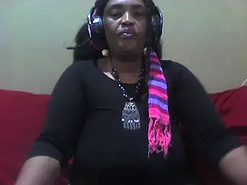 Snapshot of SexxyBoob chatting on 11, 3, 2025 SexxyBoob online show from 11, 3, 2025