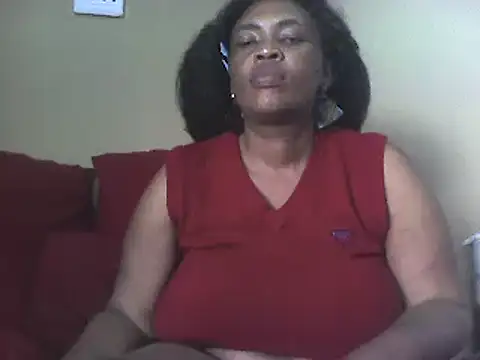 Snapshot of SexxyBoob chatting on 9, 3, 2025 SexxyBoob online show from 9, 3, 2025