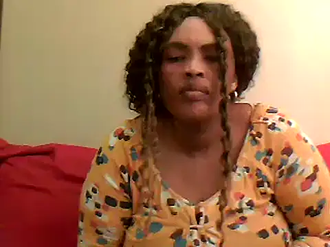 Snapshot of SexxyBoob chatting on 26, 4, 2026 SexxyBoob online show from 26, 4, 2026