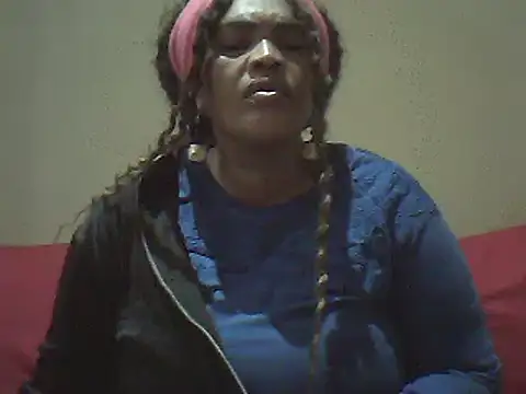 SexxyBoob online show from 30, 6, 2026