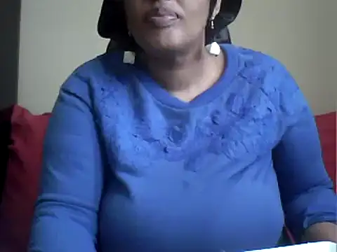 SexxyBoob online show from 3, 12, 2025