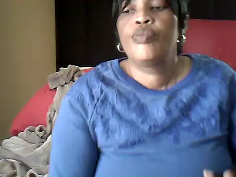 SexxyBoob online show from 22, 4, 2026