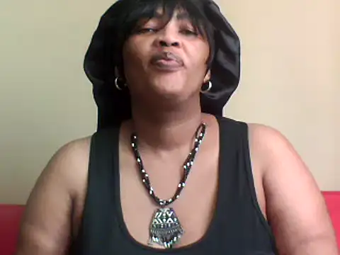 SexxyBoob online show from 11, 1, 2026