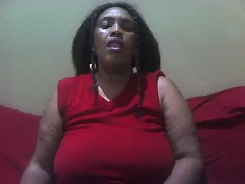 Snapshot of SexxyBoob chatting on 20, 3, 2025 SexxyBoob online show from 20, 3, 2025