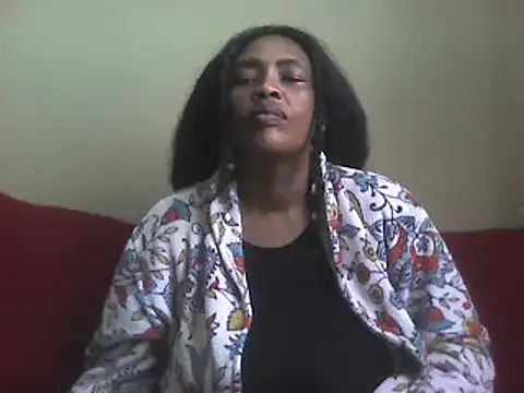 Snapshot of SexxyBoob chatting on 17, 3, 2025 SexxyBoob online show from 17, 3, 2025