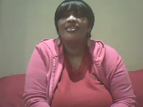 SexxyBoob online show from 7, 3, 2026