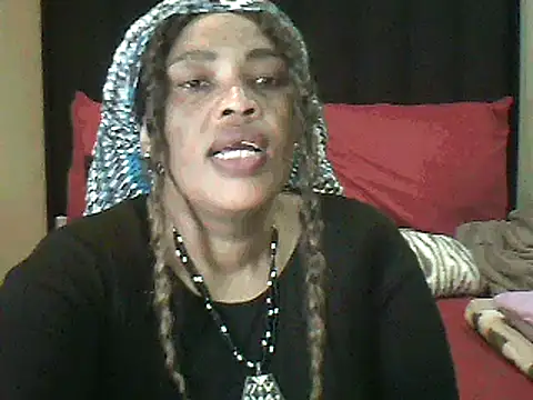 Snapshot of SexxyBoob chatting on 27, 5, 2026 SexxyBoob online show from 27, 5, 2026