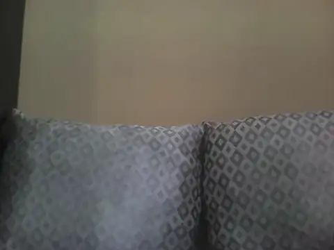 SexxyBoob online show from 12, 11, 2025