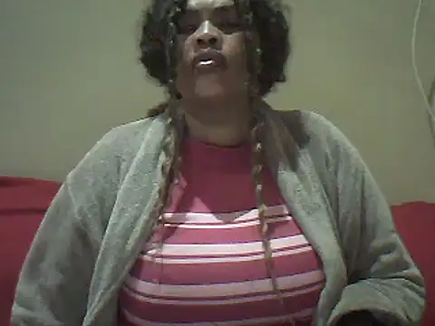 SexxyBoob online show from 4, 7, 2026