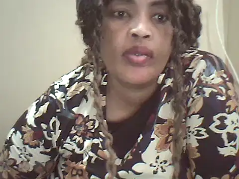 SexxyBoob online show from 27, 6, 2026