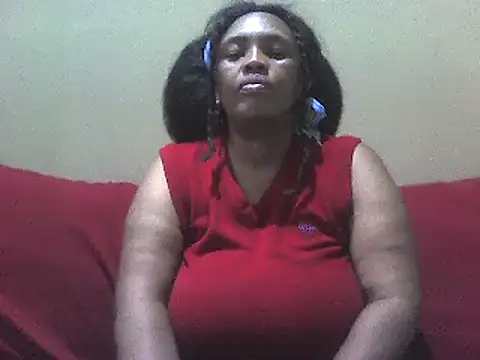 Snapshot of SexxyBoob chatting on 9, 3, 2025 SexxyBoob online show from 9, 3, 2025