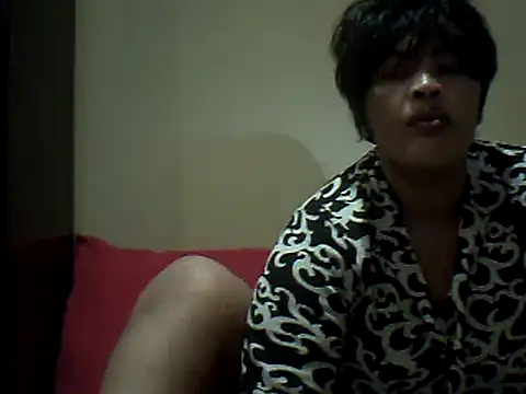 SexxyBoob online show from 28, 11, 2025