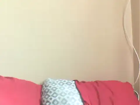 SexxyBoob online show from 28, 2, 2026