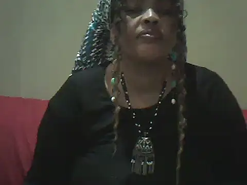 Snapshot of SexxyBoob chatting on 27, 5, 2026 SexxyBoob online show from 27, 5, 2026