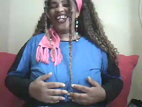 Snapshot of SexxyBoob chatting on 23, 5, 2026 SexxyBoob online show from 23, 5, 2026