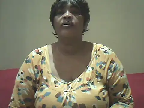 SexxyBoob online show from 15, 3, 2026