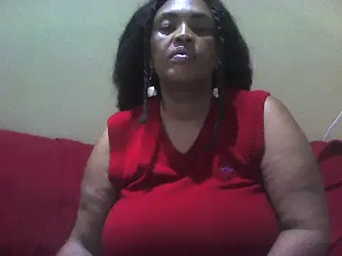 Snapshot of SexxyBoob chatting on 16, 3, 2025 SexxyBoob online show from 16, 3, 2025
