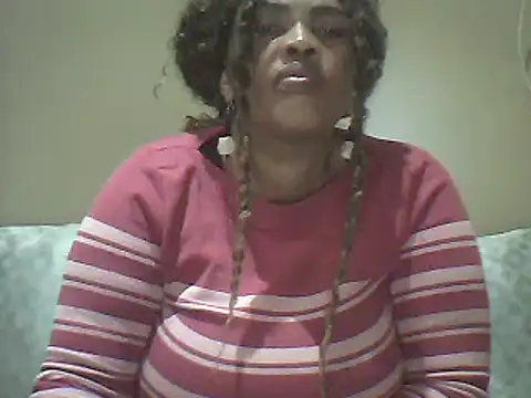 SexxyBoob online show from 21, 7, 2026