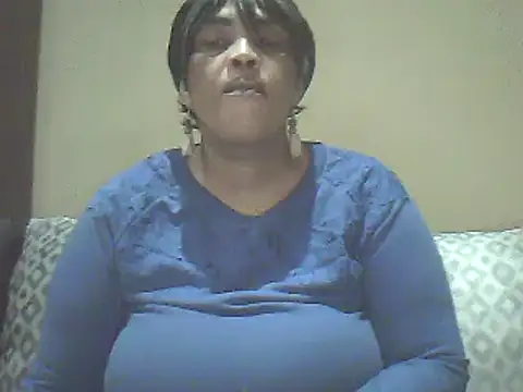 SexxyBoob online show from 21, 3, 2026