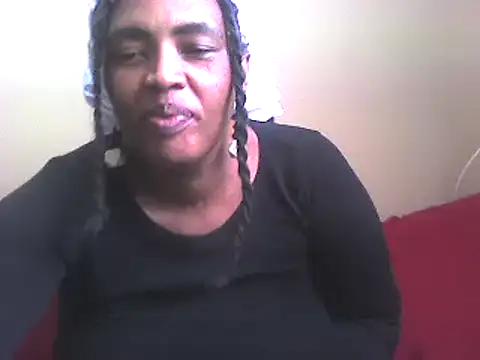 Snapshot of SexxyBoob chatting on 15, 3, 2025 SexxyBoob online show from 15, 3, 2025