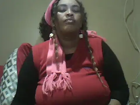 Snapshot of SexxyBoob chatting on 30, 5, 2026 SexxyBoob online show from 30, 5, 2026