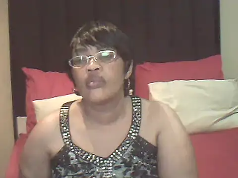 SexxyBoob online show from 18, 2, 2026