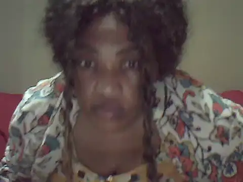 Snapshot of SexxyBoob chatting on 16, 5, 2026 SexxyBoob online show from 16, 5, 2026