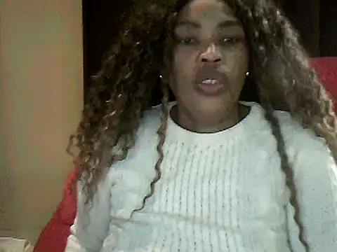 Snapshot of SexxyBoob chatting on 3, 6, 2026 SexxyBoob online show from 3, 6, 2026